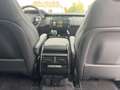 Land Rover Range Rover Sport Plug-in-Hybrid P460e Dynamic S Grau - thumbnail 14