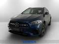 Mercedes-Benz GLA 250 eq-power Premium auto Blu/Azzurro - thumbnail 1