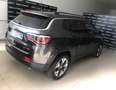 Jeep Compass 2.0 Multijet II aut. 4WD Limited Grigio - thumbnail 2