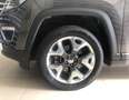 Jeep Compass 2.0 Multijet II aut. 4WD Limited Grigio - thumbnail 4