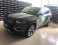 Jeep Compass 2.0 Multijet II aut. 4WD Limited Grigio - thumbnail 1