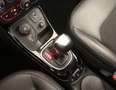Jeep Compass 2.0 Multijet II aut. 4WD Limited Grigio - thumbnail 11