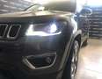 Jeep Compass 2.0 Multijet II aut. 4WD Limited Grigio - thumbnail 5