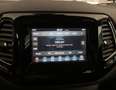 Jeep Compass 2.0 Multijet II aut. 4WD Limited Grigio - thumbnail 12