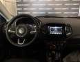 Jeep Compass 2.0 Multijet II aut. 4WD Limited Grigio - thumbnail 14