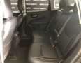 Jeep Compass 2.0 Multijet II aut. 4WD Limited Grigio - thumbnail 9