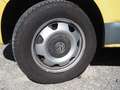 Volkswagen T5 Multivan T5, 2.Motor 180T km, Seikel 4x4, Aufstelldach Gelb - thumbnail 21