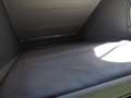 Volkswagen T5 Multivan T5, 2.Motor 180T km, Seikel 4x4, Aufstelldach Gelb - thumbnail 19