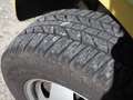 Volkswagen T5 Multivan T5, 2.Motor 180T km, Seikel 4x4, Aufstelldach Gelb - thumbnail 22