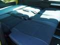 Volkswagen T5 Multivan T5, 2.Motor 180T km, Seikel 4x4, Aufstelldach Gelb - thumbnail 16