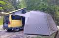 Volkswagen T5 Multivan T5, 2.Motor 180T km, Seikel 4x4, Aufstelldach Gelb - thumbnail 28