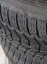 Volkswagen T5 Multivan T5, 2.Motor 180T km, Seikel 4x4, Aufstelldach Gelb - thumbnail 24