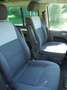 Volkswagen T5 Multivan T5, 2.Motor 180T km, Seikel 4x4, Aufstelldach Gelb - thumbnail 14