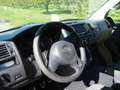 Volkswagen T5 Multivan T5, 2.Motor 180T km, Seikel 4x4, Aufstelldach Gelb - thumbnail 11