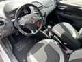 Fiat Punto Evo 0.9 TwinAir Racing White - thumbnail 11