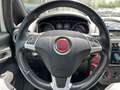 Fiat Punto Evo 0.9 TwinAir Racing White - thumbnail 7