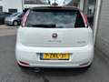 Fiat Punto Evo 0.9 TwinAir Racing White - thumbnail 4