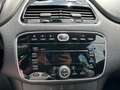 Fiat Punto Evo 0.9 TwinAir Racing White - thumbnail 8