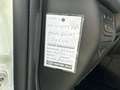 Fiat Punto Evo 0.9 TwinAir Racing White - thumbnail 16