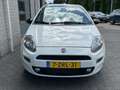 Fiat Punto Evo 0.9 TwinAir Racing White - thumbnail 3