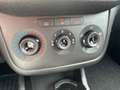 Fiat Punto Evo 0.9 TwinAir Racing White - thumbnail 9
