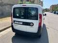 Fiat Doblo N1 95cv my18 Bianco - thumbnail 10