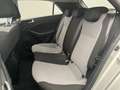 Hyundai i20 1.0 T-GDI Comfort | Achteruitrijcamera | Airco (au Grijs - thumbnail 13