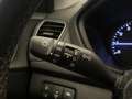 Hyundai i20 1.0 T-GDI Comfort | Achteruitrijcamera | Airco (au Grijs - thumbnail 17