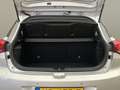 Hyundai i20 1.0 T-GDI Comfort | Achteruitrijcamera | Airco (au Grijs - thumbnail 22