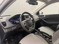 Hyundai i20 1.0 T-GDI Comfort | Achteruitrijcamera | Airco (au Grijs - thumbnail 20