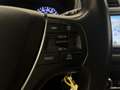 Hyundai i20 1.0 T-GDI Comfort | Achteruitrijcamera | Airco (au Grijs - thumbnail 19