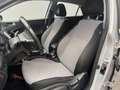 Hyundai i20 1.0 T-GDI Comfort | Achteruitrijcamera | Airco (au Grijs - thumbnail 3