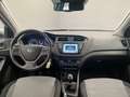 Hyundai i20 1.0 T-GDI Comfort | Achteruitrijcamera | Airco (au Grijs - thumbnail 5
