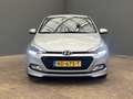 Hyundai i20 1.0 T-GDI Comfort | Achteruitrijcamera | Airco (au Grijs - thumbnail 9