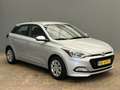 Hyundai i20 1.0 T-GDI Comfort | Achteruitrijcamera | Airco (au Grijs - thumbnail 8