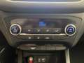 Hyundai i20 1.0 T-GDI Comfort | Achteruitrijcamera | Airco (au Grijs - thumbnail 14