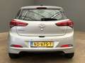 Hyundai i20 1.0 T-GDI Comfort | Achteruitrijcamera | Airco (au Grijs - thumbnail 12