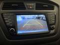 Hyundai i20 1.0 T-GDI Comfort | Achteruitrijcamera | Airco (au Grijs - thumbnail 6