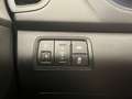 Hyundai i20 1.0 T-GDI Comfort | Achteruitrijcamera | Airco (au Grijs - thumbnail 16