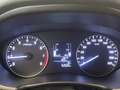Hyundai i20 1.0 T-GDI Comfort | Achteruitrijcamera | Airco (au Grijs - thumbnail 4