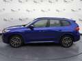 BMW X1 xDrive 20d Msport Gancio Head Up Pelle 18" Blu/Azzurro - thumbnail 2