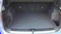 BMW X1 xDrive 20d Msport Gancio Head Up Pelle 18" Blu/Azzurro - thumbnail 7