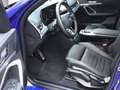 BMW X1 xDrive 20d Msport Gancio Head Up Pelle 18" Blu/Azzurro - thumbnail 9