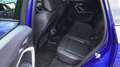 BMW X1 xDrive 20d Msport Gancio Head Up Pelle 18" Blu/Azzurro - thumbnail 6