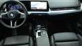 BMW X1 xDrive 20d Msport Gancio Head Up Pelle 18" Blu/Azzurro - thumbnail 10