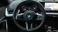 BMW X1 xDrive 20d Msport Gancio Head Up Pelle 18" Blu/Azzurro - thumbnail 11