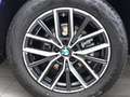 BMW X1 xDrive 20d Msport Gancio Head Up Pelle 18" Blu/Azzurro - thumbnail 8
