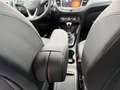 Opel Crossland Crossland 1.2 Turbo Elegance*LED*NAVI*KAMERA*PDC Silber - thumbnail 14