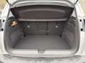 Opel Crossland Crossland 1.2 Turbo Elegance*LED*NAVI*KAMERA*PDC Silber - thumbnail 10