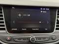 Opel Crossland Crossland 1.2 Turbo Elegance*LED*NAVI*KAMERA*PDC Silber - thumbnail 25